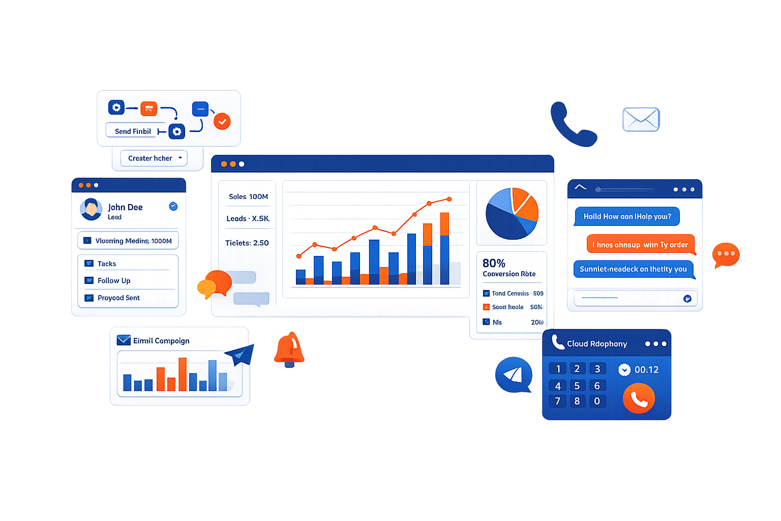 hero hero-it-solution 