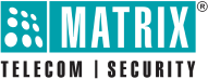 Matrix IP-PBX