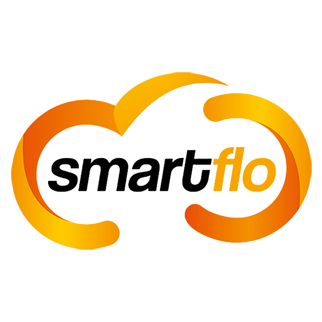 Tata SmartFlo