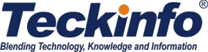 Teckinfo