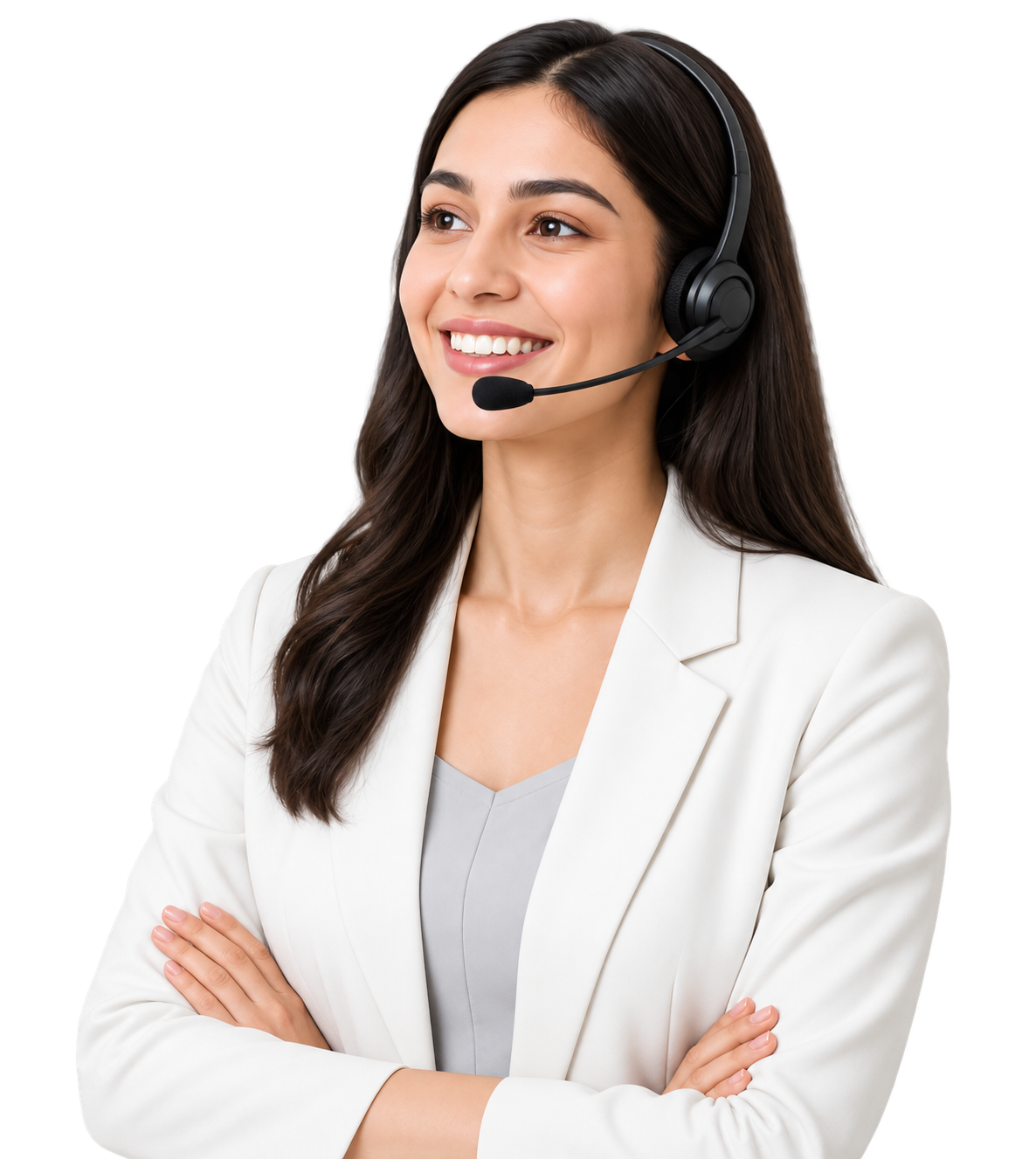 AssignSales Contact Team