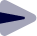 Welcome Lite Startup