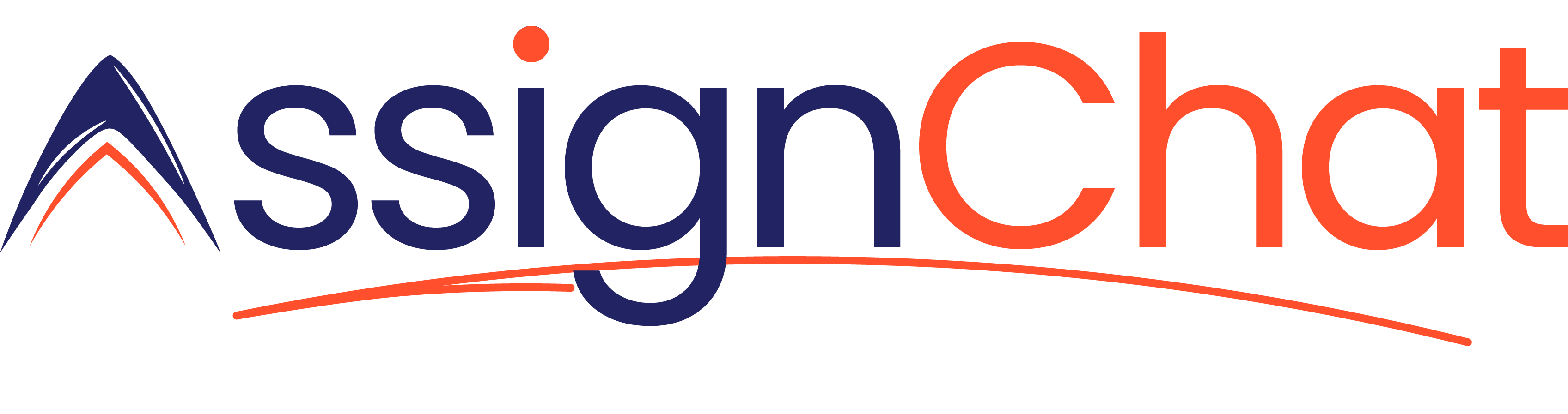 AssignChat