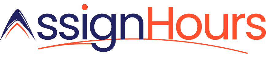 AssignHours