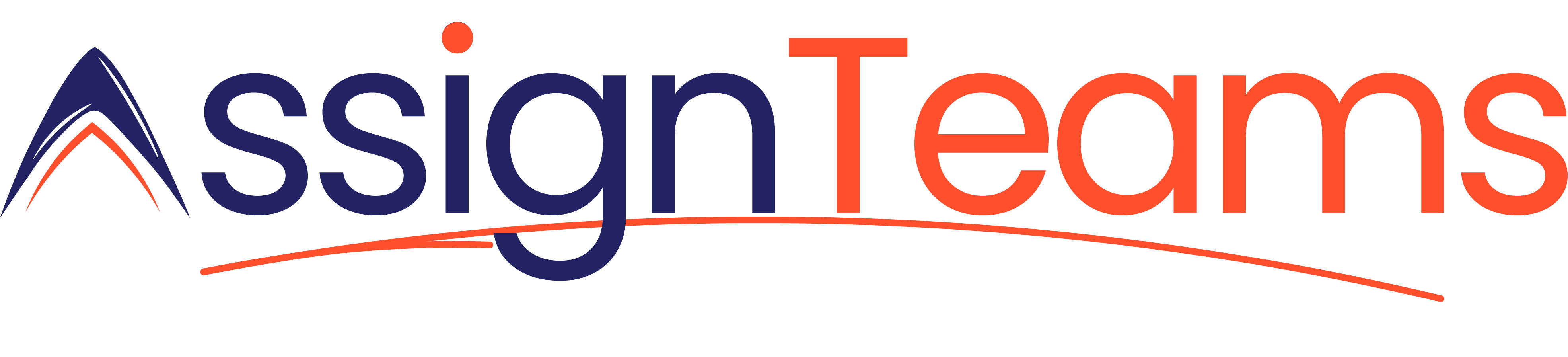AssignTeams